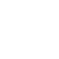 Buy icon