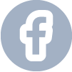 partner image