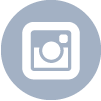 partner image
