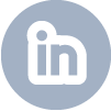 partner image