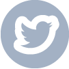 partner image