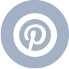 partner image