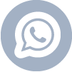 partner image