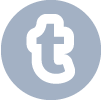 partner image