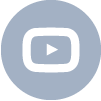 partner image