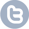 partner image