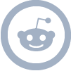 partner image