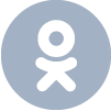 partner image