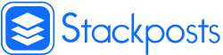 logo image